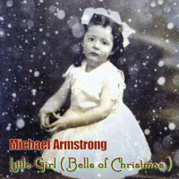 SNS Online Bitesized Series 4 - Little Girl (Bells of Christmas)