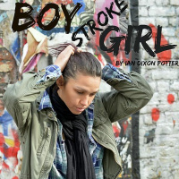 SNS Online Bitesized Series 3 - Boy Stroke Girl