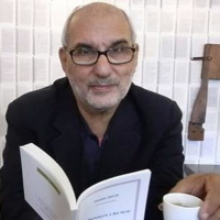 SNS Online Series 4 - Alan Yentob