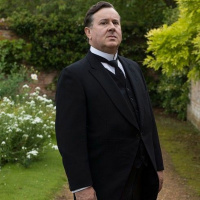 SNS Online Series 4 - Jeremy Swift