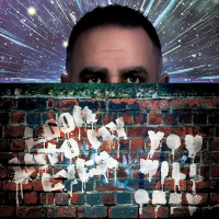 SNS Online Series 3 - Peter Mabbutt