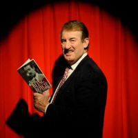 SNS Online Series 6 - John Challis
