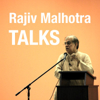  2018-01-14-Critiquing the Harvard Tamil Chair 2018-01-14-Critiquing_the_Harvard_Tamil_Chair.mp3 