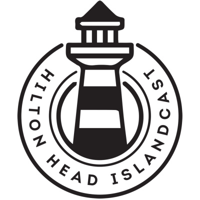 Hilton Head Islandcast