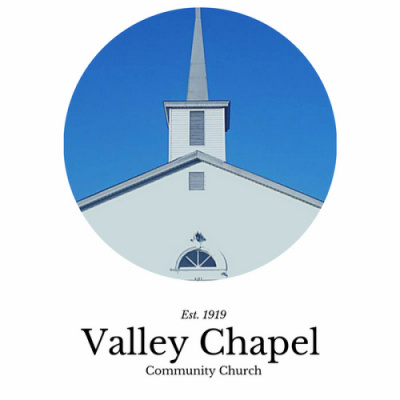 Valley Chapel Community Church Podcast