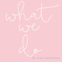 What We Do Presents: Defy- A Four-Part Miniseries, Episode 4