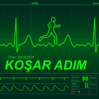 Koşar Adım #6