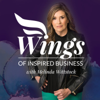 S.U.C.C.E.S.S. Method: Intuitive Coach Jean Tien on Liberating Yourself from a Life of “Should’s”