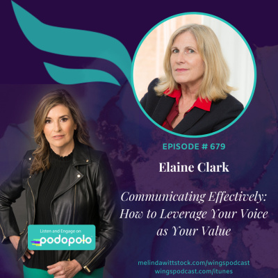 Wings Of...inspired Business