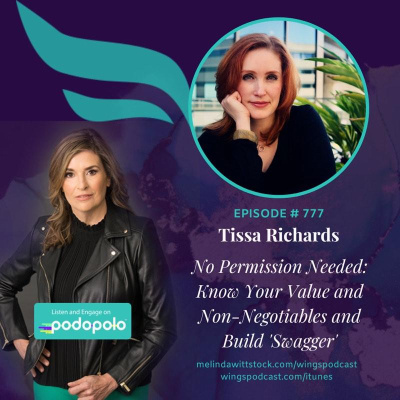 Wings Of...inspired Business