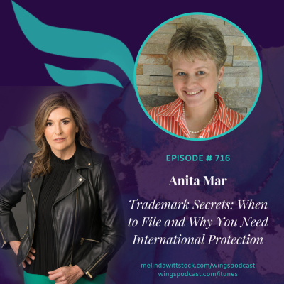 Wings Of...inspired Business