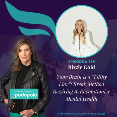 Wings Of...inspired Business