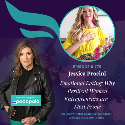 Wings Of...inspired Business