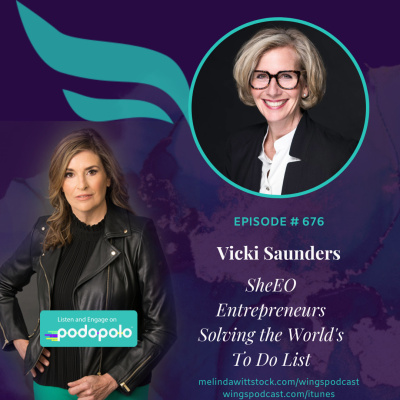 Wings Of...inspired Business