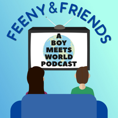 Feeny And Friends