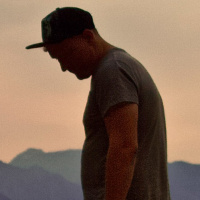 Alchemist Theatre presents Refuge, ft. Eric Andersen (live show)