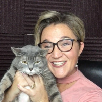 Alchemist Theatre presents Letting Go