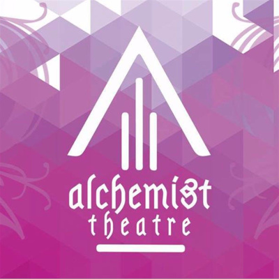 Alchemist Theatre