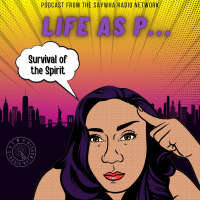 Survival of the Spirit