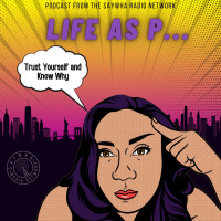 Trust Yourself and Know Why