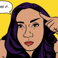 BONUS EPISODE: Do You Qualify For Valentine’s?