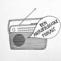 Afsnit 7: Hvad kan antropologi? 