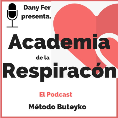 Cierra Tu Boca.