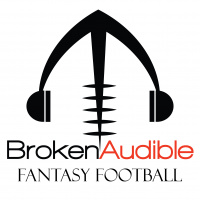 Super Bowl Predictions