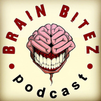 25 - Ted Bundy: The Campus Killer