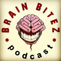 18 - Cyborgs: Our Future or The End Of Humanity