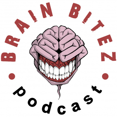 Brain Bitez