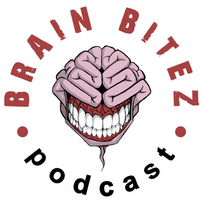 Brain Bitez