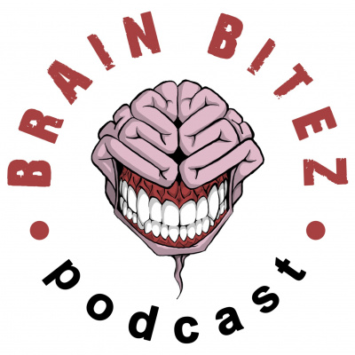 Brain Bitez