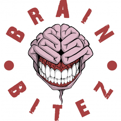 Brain Bitez