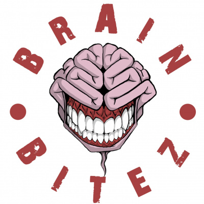 Brain Bitez