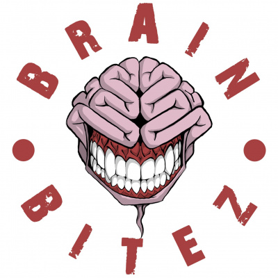 Brain Bitez