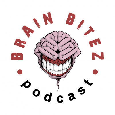 Brain Bitez