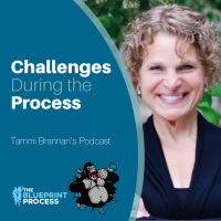Challenges During the Process - Episode 135