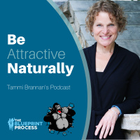 Be Attractive Naturally - Episode 131