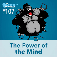The Power of the Mind - Episode 107