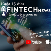 Cómo guardo mis criptomonedas. #FINTechNews