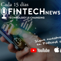 El BTCUSD visto por un trader. #FINTechNews