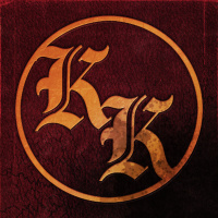 922. Kings of King: The Long Walk