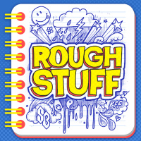 912. Rough Stuff: Teenage Skin Care Routines