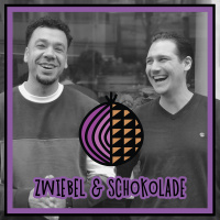 Fr. Mumu und Hr. Pimmelmann