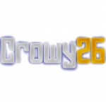 Crowy26s The Crows Nest