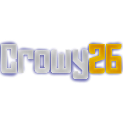 Crowy26s The Crows Nest