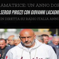 BM - Puntata n. 10 - Ad oltre un anno dal sisma di Amatrice e zone limitrofe quale è la situazione