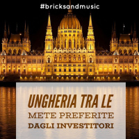 BM - Puntata n. 42 - I mercati e le opportunità dellest europa con focus sull Ungheria