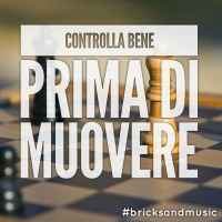 BM - Puntata n. 14 - Attenzione ad avviare una trattativa di vendita senza controlli preventivi